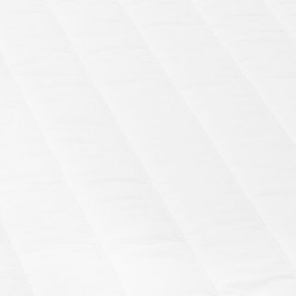 Матрак, 160x200 см, виско мемори пяна, 18 см H2