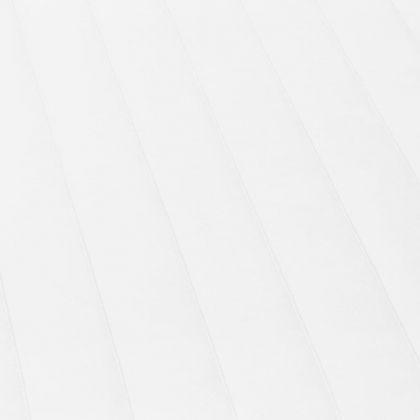 Матрак, 120x200 см, 7 зони, PU пяна, 16 см, H2, H3