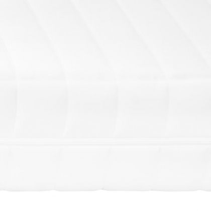 Матрак, 120x200 см, 7 зони, PU пяна, 16 см, H2, H3