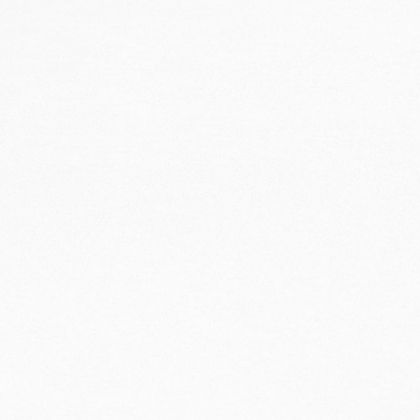 Матрак, 90x200 см, 7 зони, PU пяна, 10 см, H2, H3