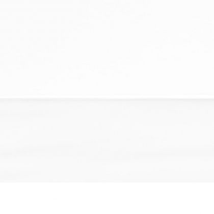 Матрак, 180x200 см, 7 зони, PU пяна, 10 см, H2, H3