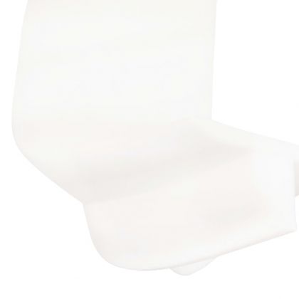 Съединителна лента за матраци 25x200 см