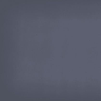 Трапезна маса, бяло и сиво, 180x90x73 см, борова дървесина