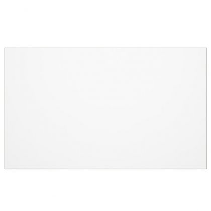 Протектор за маса, прозрачен, 160x90 см, 1,6 мм, PVC