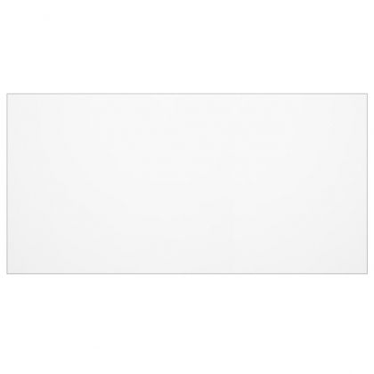 Протектор за маса, прозрачен, 180x90 см, 1,6 мм, PVC