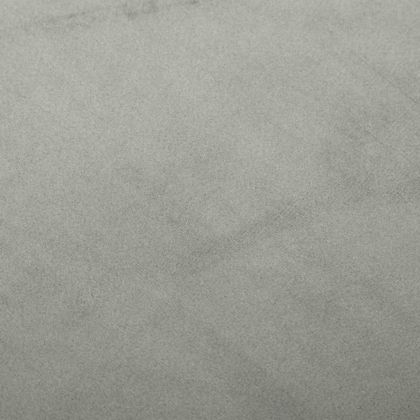 Люлеещ стол, сив, кадифе