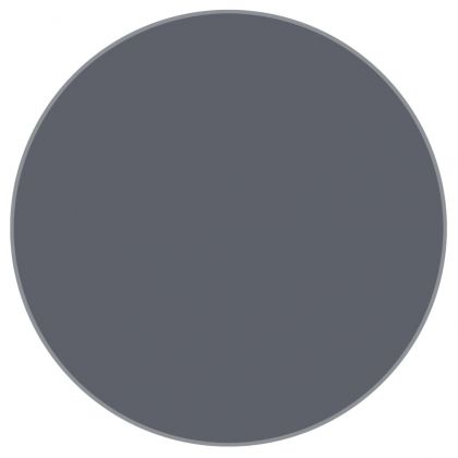 Огледални плочки, 16 бр, кръгло стъкло