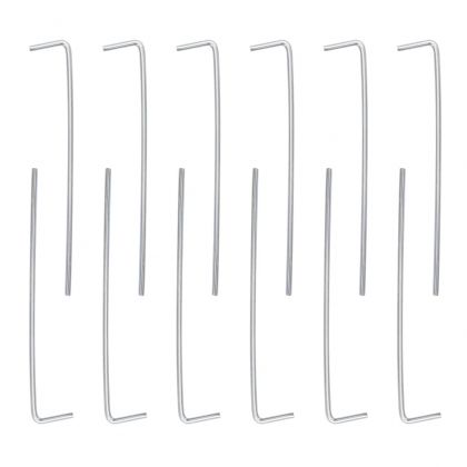 Беседка, 4x4x3 м, бяла, 180 г/м²