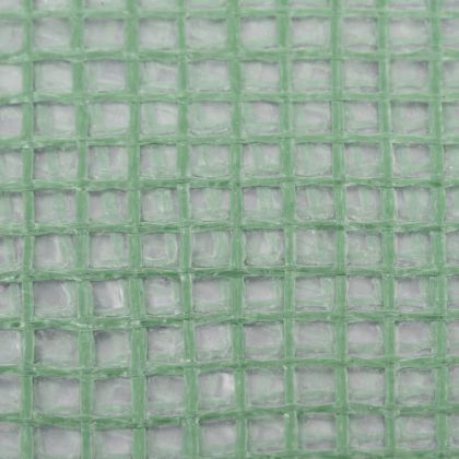 Резервно покривало за парник (13,5 м²), 300x450x200 см, зелено