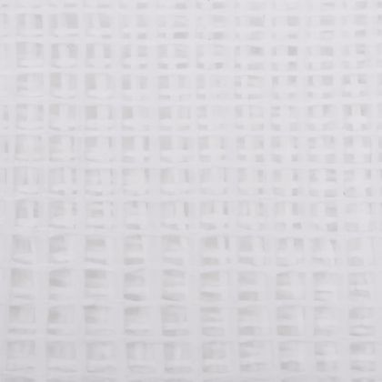 Резервно покривало за парник (4,5 м²), 3x1,5x2 см, прозрачно