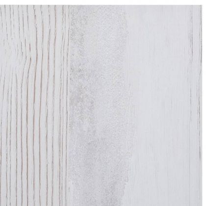 Самозалепващи подови дъски 20 бр PVC 1,86 м² светлосиви