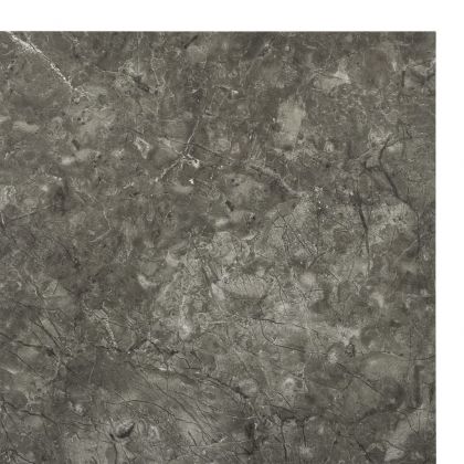 Самозалепващи подови дъски 20 бр PVC 1,86 м² сиви