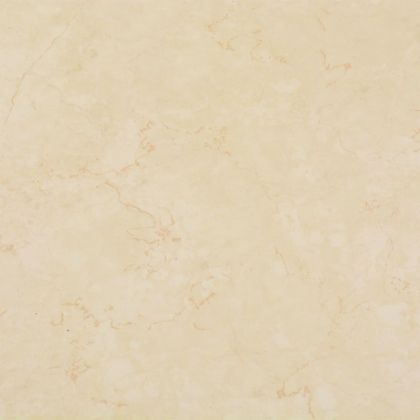 Самозалепващи подови дъски 20 бр PVC 1,86 м² бежови