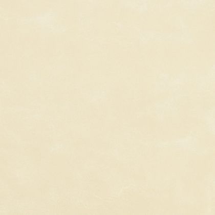 Конзолен стол, кремав, изкуствена кожа