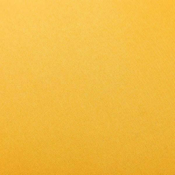 Люлеещ се стол, горчица, текстил