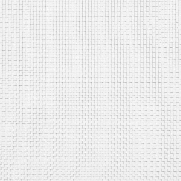 Мрежа против насекоми неръждаема стомана 112x500 см сребриста