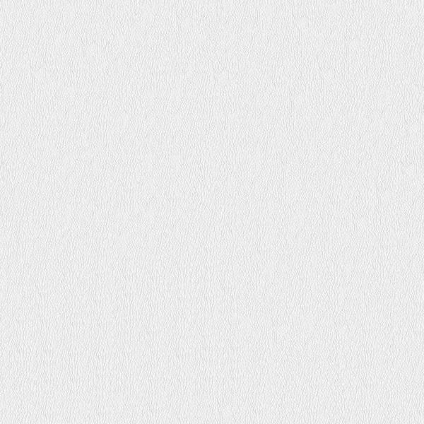 Бар табуретки, 2 бр, бели, изкуствена кожа