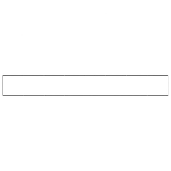 Клетка за кучета, черна, 8 м², стомана