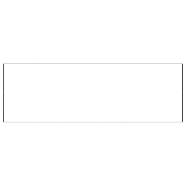 Клетка за кучета, черна, 12 м², стомана