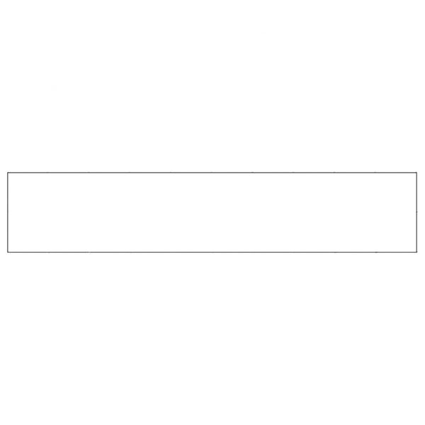 Клетка за кучета, черна, 20 м², стомана