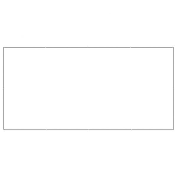 Клетка за кучета, сива, 8 м², стомана