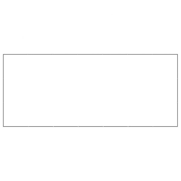 Клетка за кучета, черна, 21 м², стомана