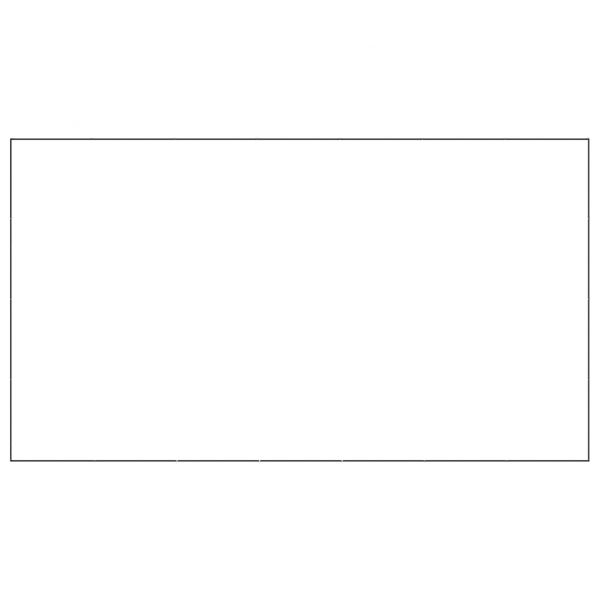 Клетка за кучета, черна, 28 м², стомана