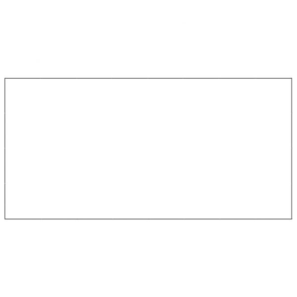 Клетка за кучета, черна, 32 м², стомана