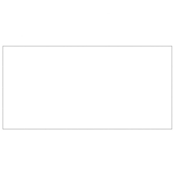 Клетка за кучета, сива, 32 м², стомана