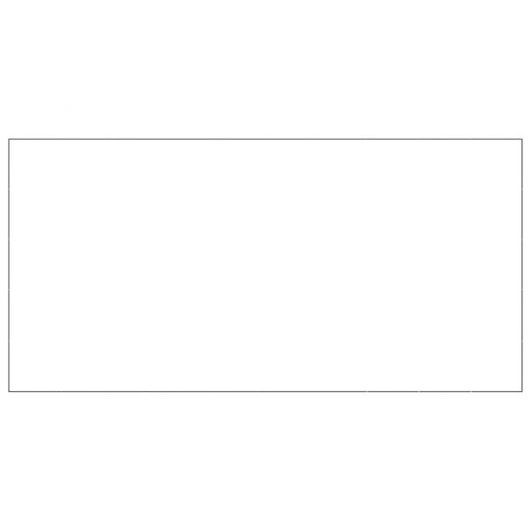 Клетка за кучета, черна, 50 м², стомана