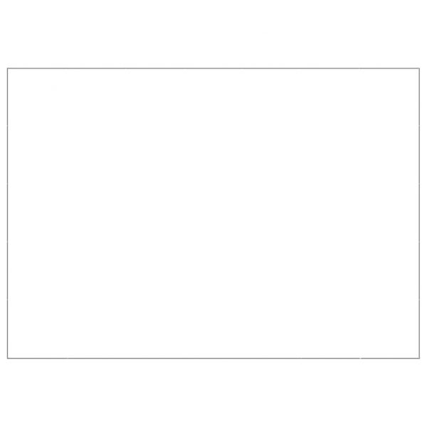 Клетка за кучета, сива, 35 м², стомана