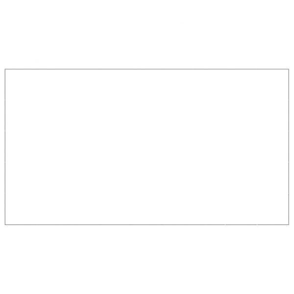 Клетка за кучета, сива, 45 м², стомана