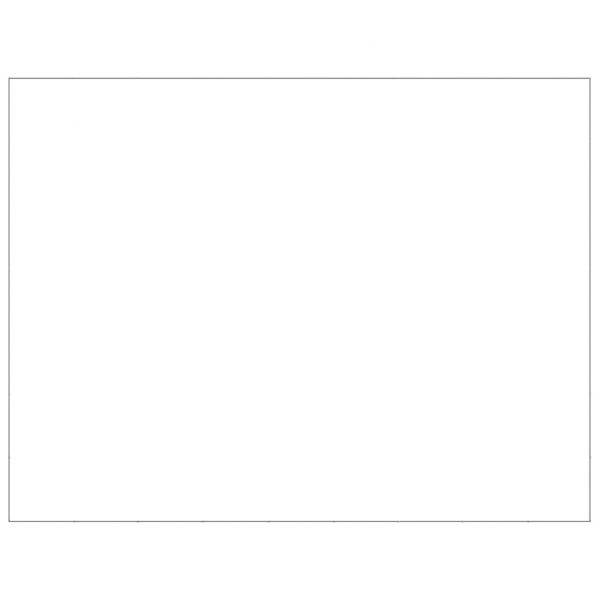 Клетка за кучета, сива, 63 м², стомана