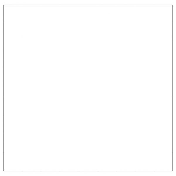 Клетка за кучета, сива, 81 м², стомана