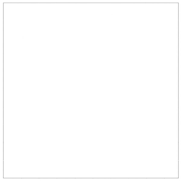 Клетка за кучета, сива, 100 м², стомана