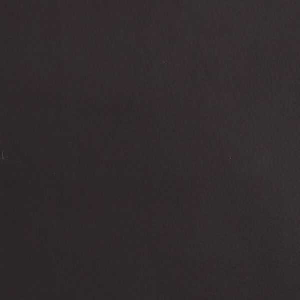 Бар табуретки, 2 бр, бяло и черно, изкуствена кожа