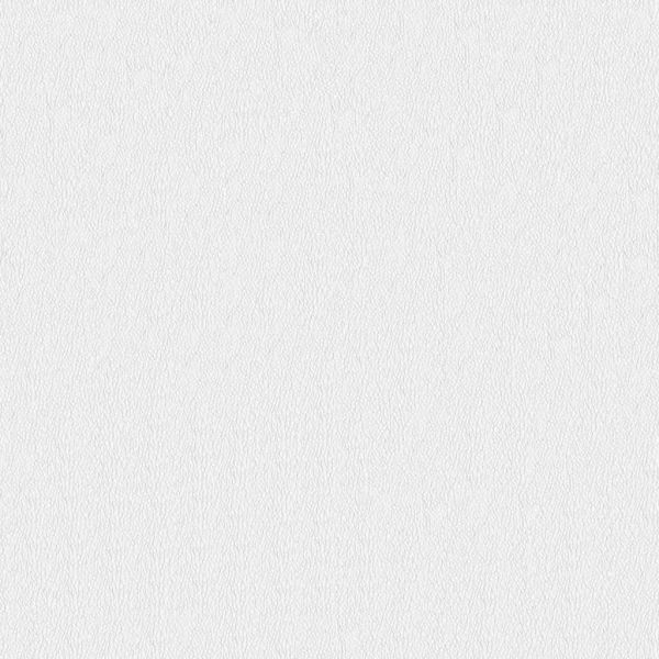 Бар табуретки, 2 бр, бяло и черно, изкуствена кожа