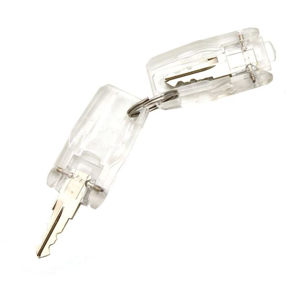 Мобилен офис шкаф, светлосив, 39x45x60 см, стомана