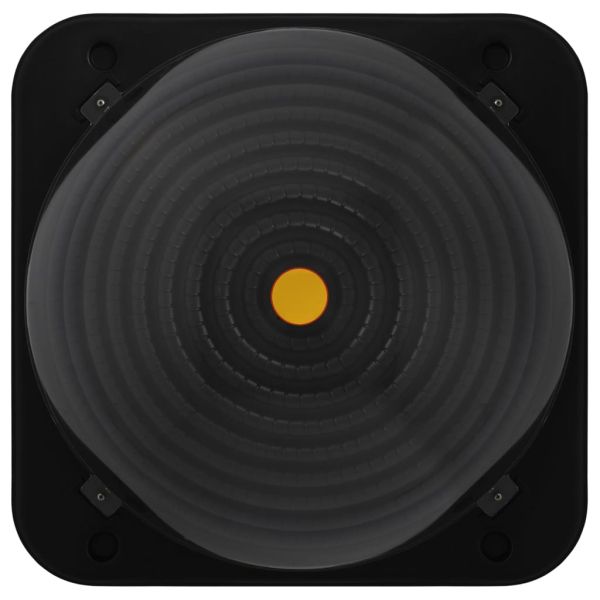 Соларни нагреватели за басейни 2 бр 75x75x36 см HDPE алуминий