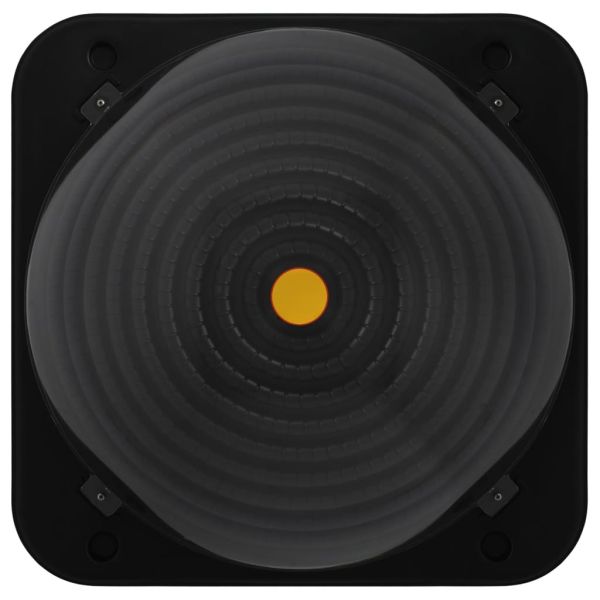 Соларни нагреватели за басейни 5 бр 75x75x36 см HDPE алуминий