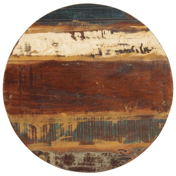 Стифиращи маси, 2 бр, регенерирано дърво масив