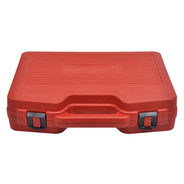 Комплект инструменти за регулиране на съединителя