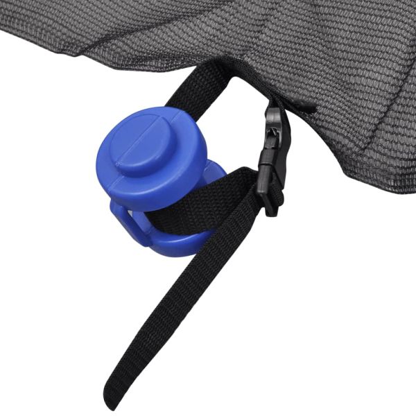 Предпазна мрежа за 4,26 м кръгъл батут