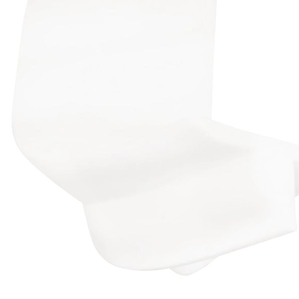 Съединителна лента за матраци 25x200 см