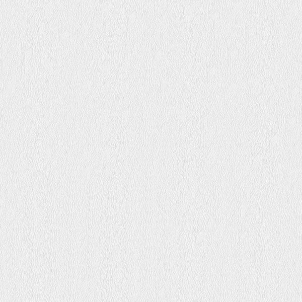 Бар табуретки, 2 бр, черно и бяло, изкуствена кожа