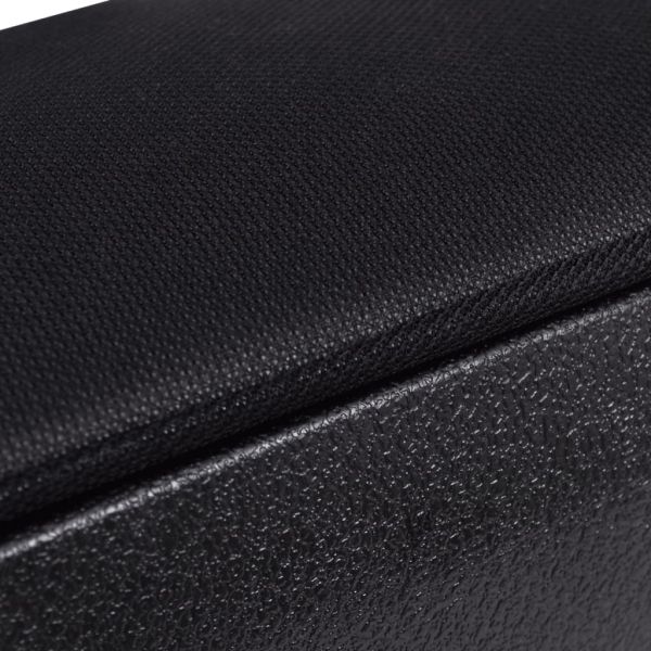 Подлакътник за Ford Focus (2005-2011)