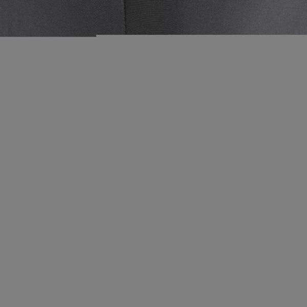 Разтегателен калъф за маса, 2 бр, 120х60,5х74 см, антрацит