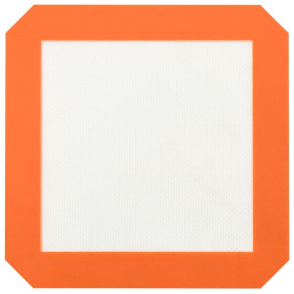 Вакуумна камера, неръждаема стомана, 18,9 л