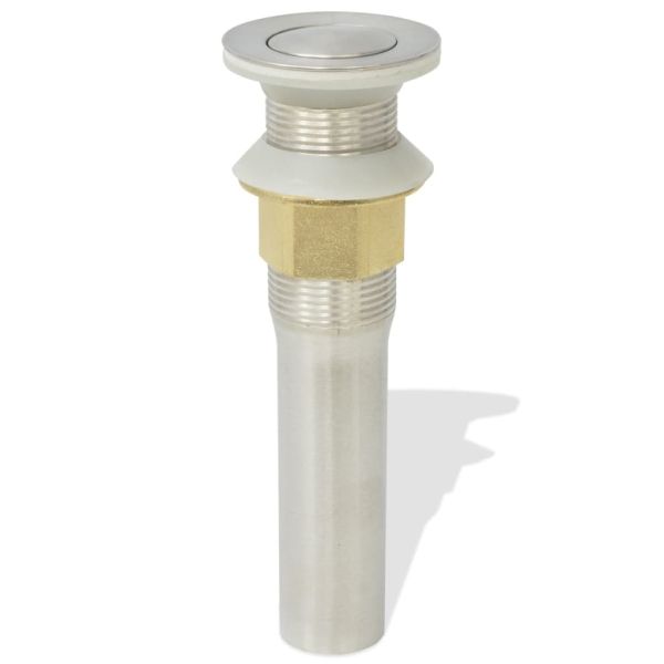 комплект мебели за баня от 8 части и мивки, черен цвят