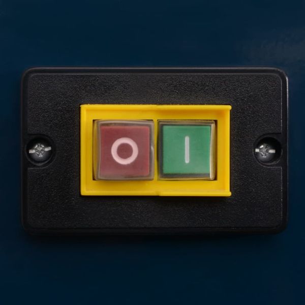 Дърводелски струг, 1000 мм, 400 W